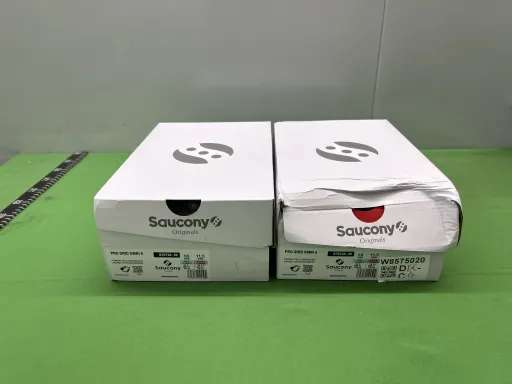 S70739-50(36-45)黄银
