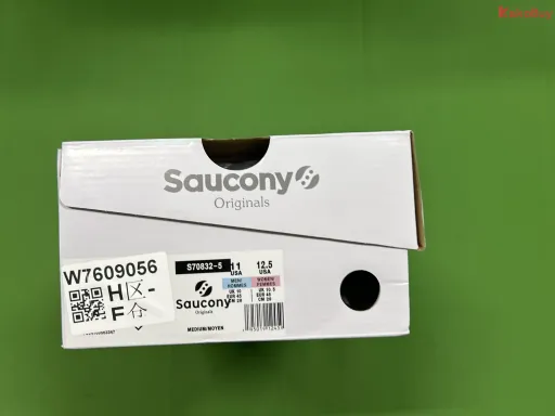 S70832-5(36-45)白绿