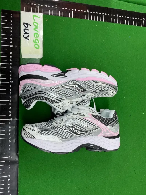 S70739-18 (36-45) Silver powder