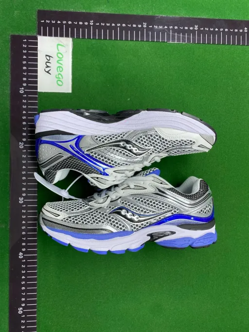 S70739-2(36-45)银蓝