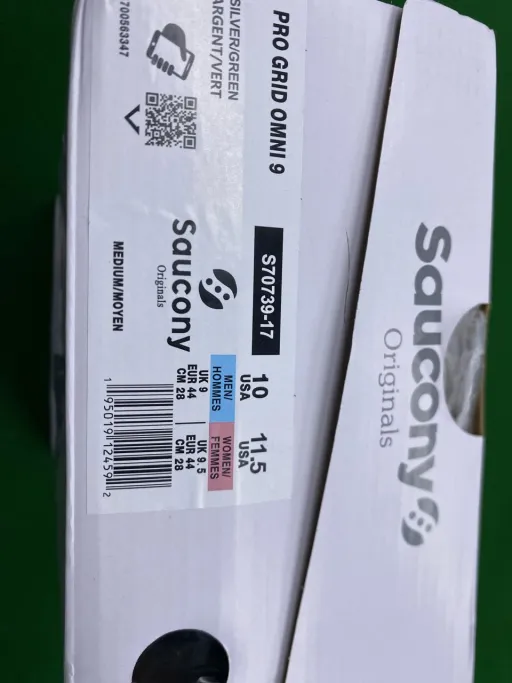 S70739-17(40-45)银绿