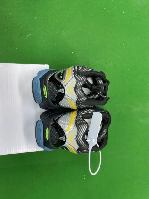 S70739-28（40-45）黑蓝红黄