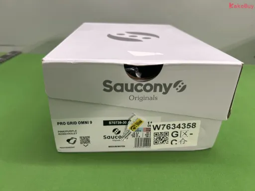 S70739-30(36-45)橘粉紫
