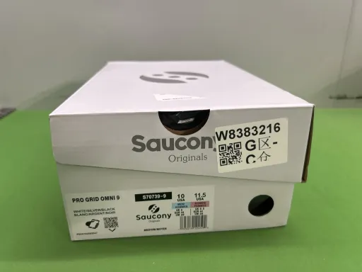 S70739-9(40-45)灰金银