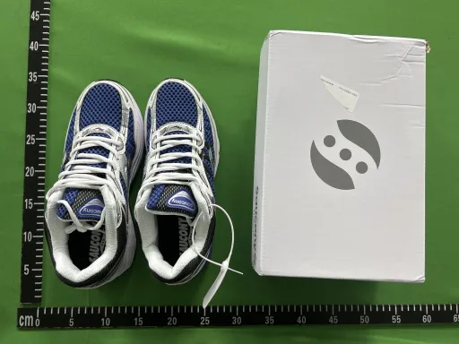 S70739-25（36-45）蓝黑