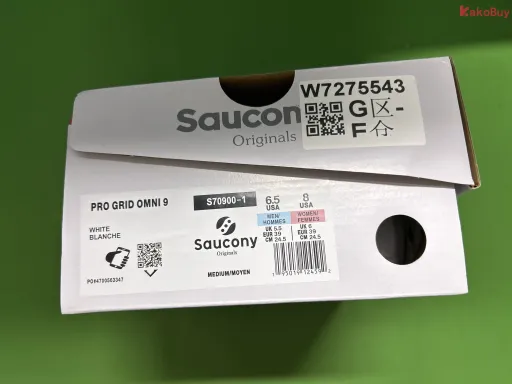 S70900-1(36-45)全白