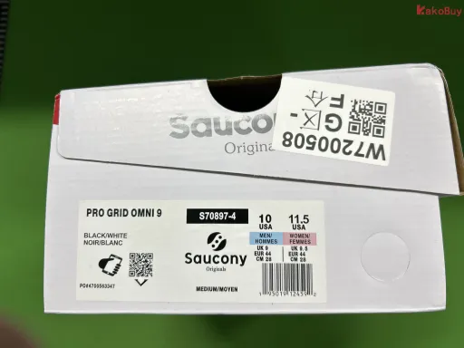 S70897-4(36-45)