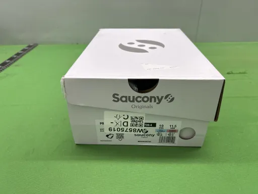 S70739-4(36-45)蓝黑（核实颜色）