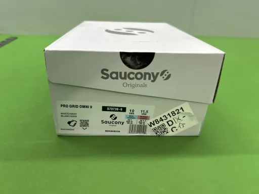 S70739-8(36-45)银黑