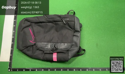 SKU 130046