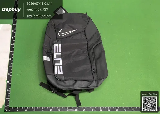 SKU 130052