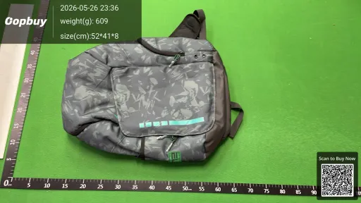 __qc_other__ d:2026-05-26