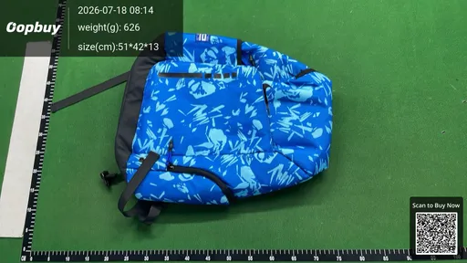 SKU 912061