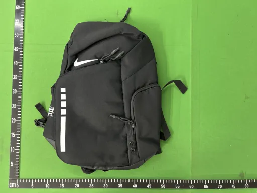 黑白5888