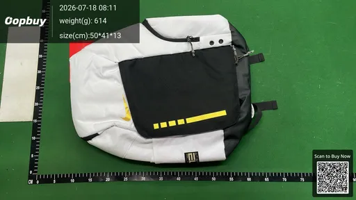 SKU 912041