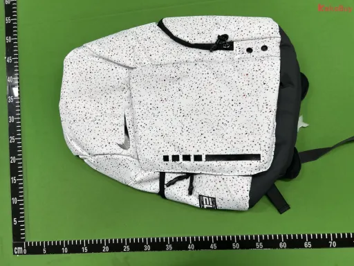 白色满天星5888