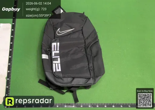 __qc_other__ d:2026-06-02