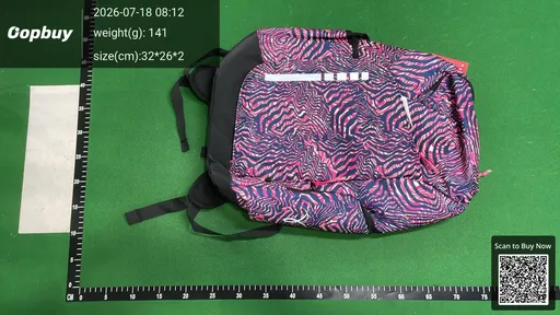SKU 912069