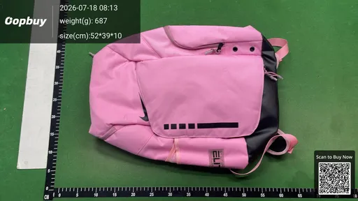 SKU 130042