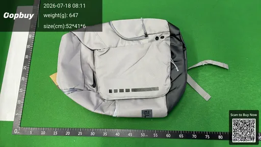 SKU 912057
