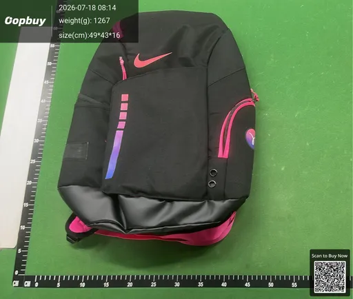 SKU 130040