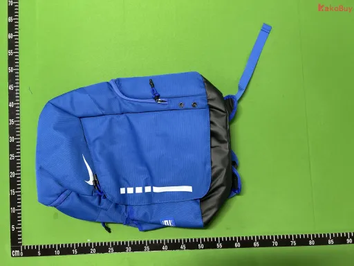 天蓝色5888