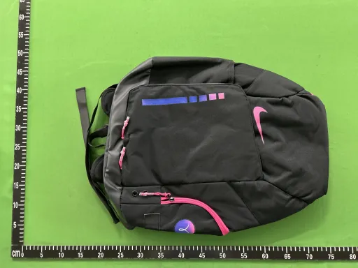 黑粉5888