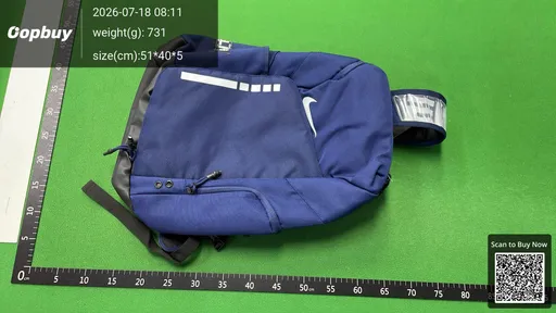 SKU 912053