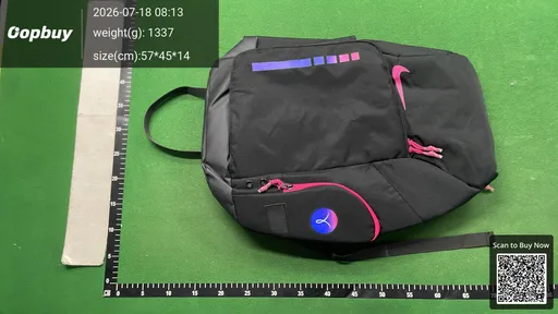 SKU 912051