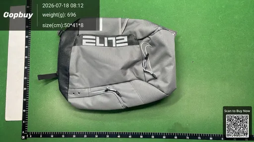 SKU 130056