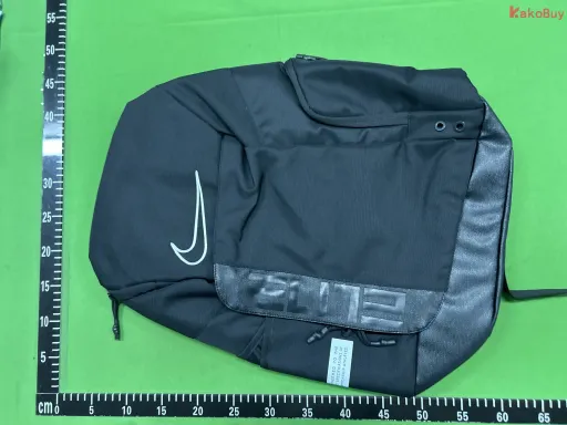 5880黑