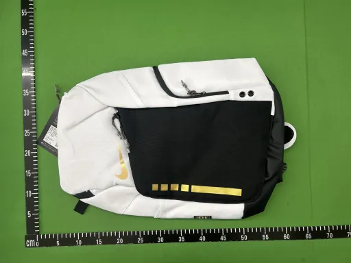 白金5888