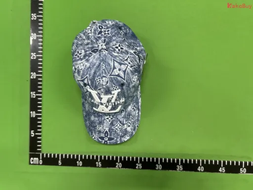 款  式:11