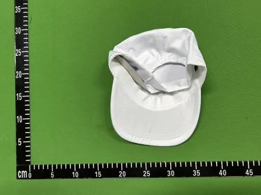 QC-foto