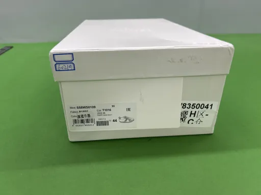 深蓝牛筋MM6 37