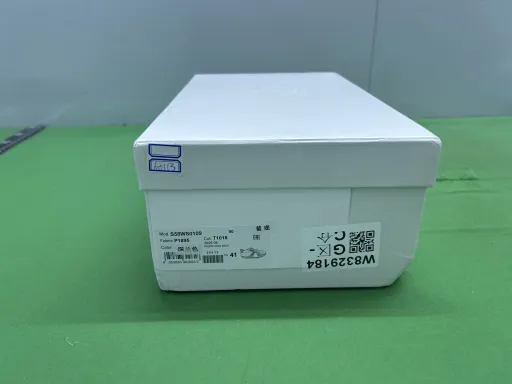驴联名MM6 15（深蓝 深蓝底）