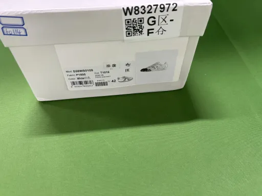 布面泼墨MM6 04