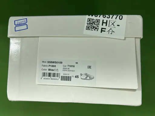 白拼灰MM6 19