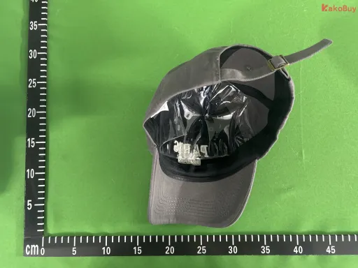 QC fotka
