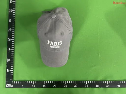 QC fotka