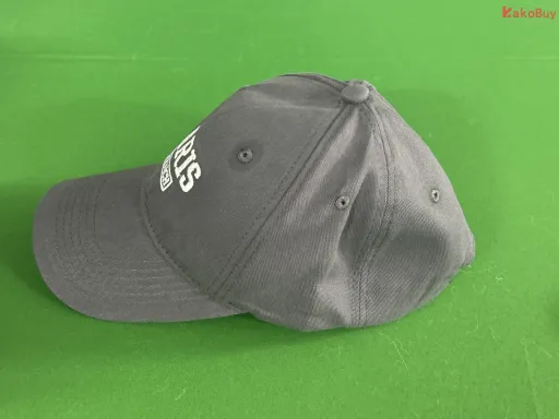 QC fotka