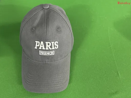 QC fotka