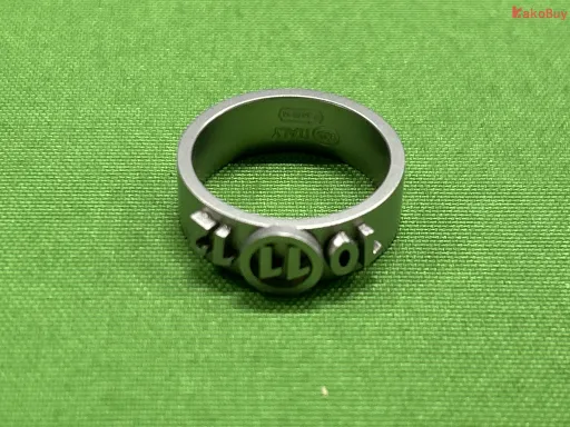 QC-Foto