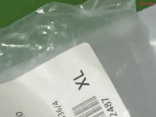 款式:11