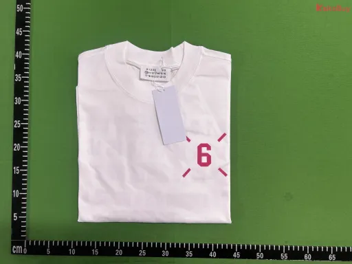款式:12