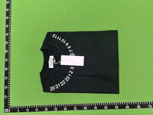 款式:25