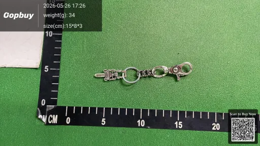 QC fotka