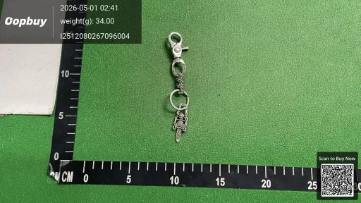 QC fotka
