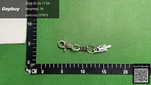 QC fotka