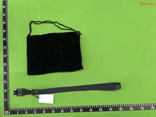 颜色分类:黑色